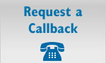 Request a Callback