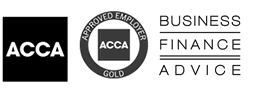 ACCA Logos